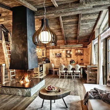 Tatil Evi Holiday Village Prechtlgut Osb021011 Tya *